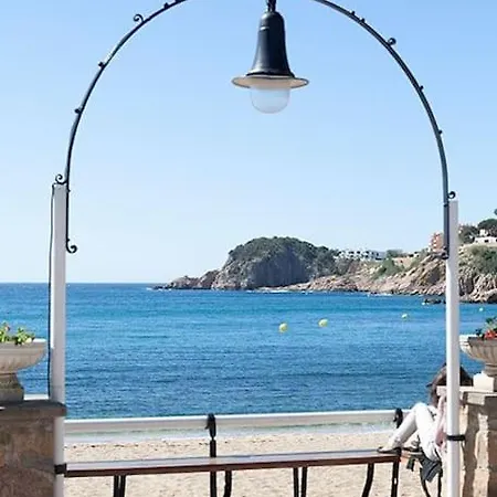 Costa Brava Soul * Sant Feliu de Guixols