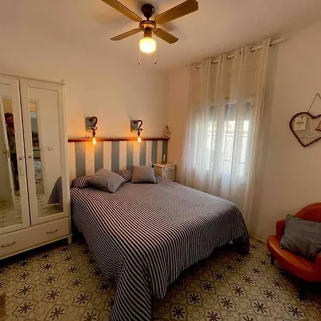 Apartment Costa Brava Soul *