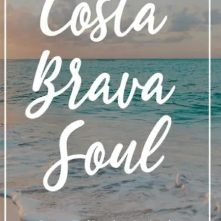 Costa Brava Soul *