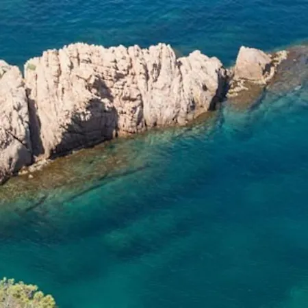 Apartment Costa Brava Soul Sant Feliu de Guixols