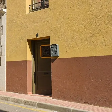 Costa Brava Soul Apartment