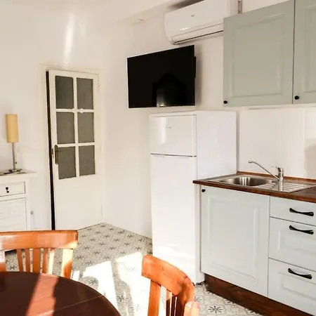 Costa Brava Soul Apartment