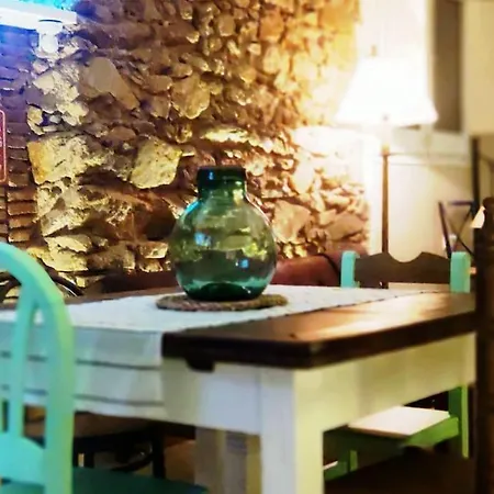 Apartment Costa Brava Soul *