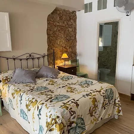 Costa Brava Soul Apartment Sant Feliu de Guixols