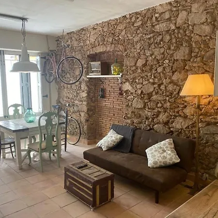 Apartment Costa Brava Soul *