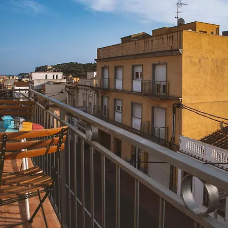 Costa Brava Soul