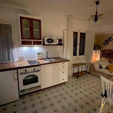 Apartment Costa Brava Soul *