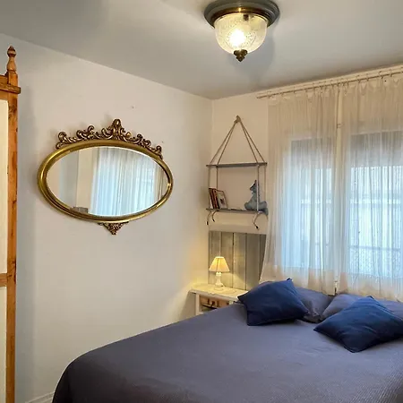 Costa Brava Soul Apartment