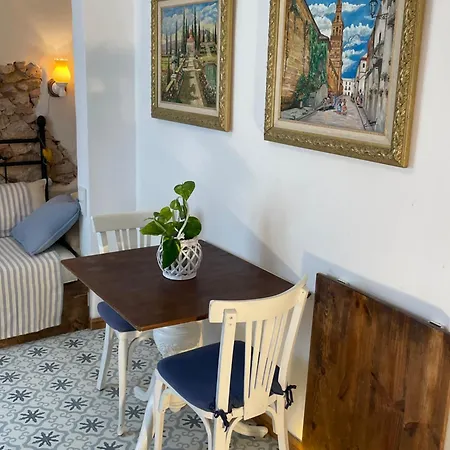 Costa Brava Soul Apartment *