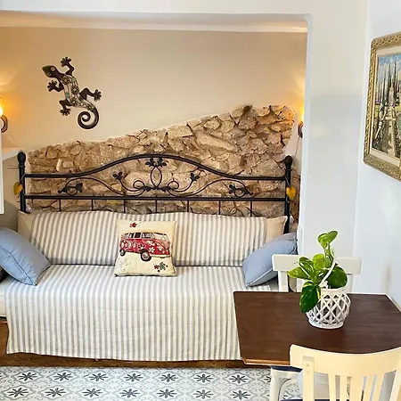Apartment Costa Brava Soul *