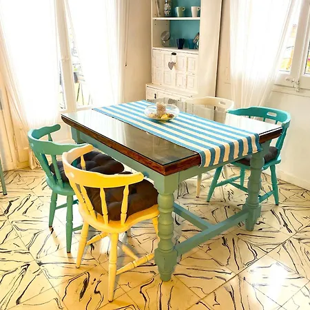 Costa Brava Soul Apartment Sant Feliu de Guixols