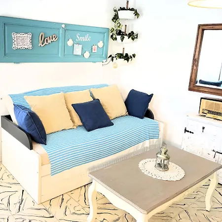 Apartment Costa Brava Soul
