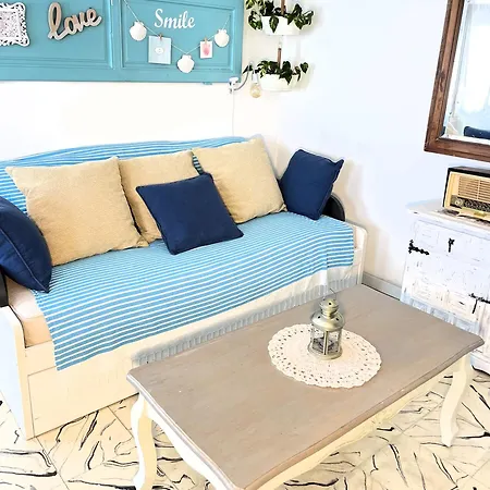 Costa Brava Soul Apartment *