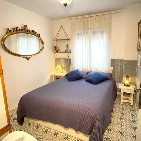 Apartment Costa Brava Soul *