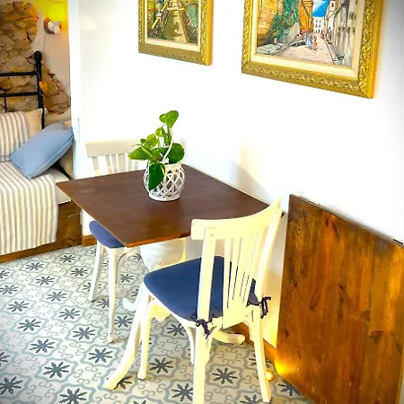 Costa Brava Soul Apartment