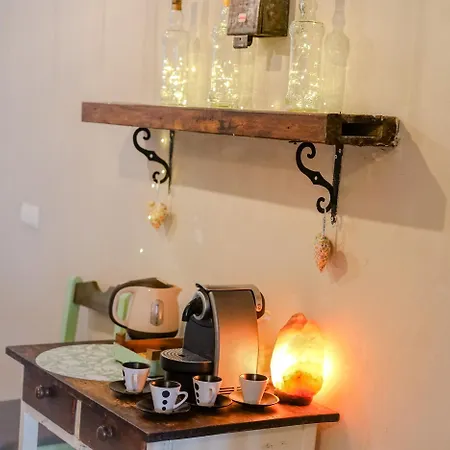 Costa Brava Soul Apartment Sant Feliu de Guixols