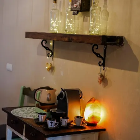Costa Brava Soul Apartment Sant Feliu de Guixols
